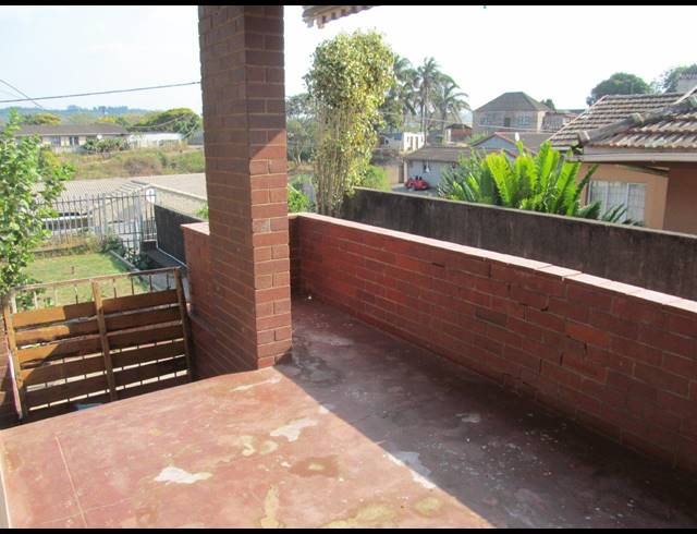 3 BEDROOM HOUSE FOR SALE IN SEA VIEW